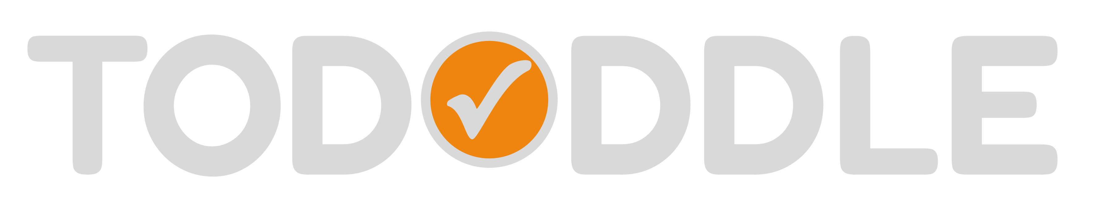 ToDoddle