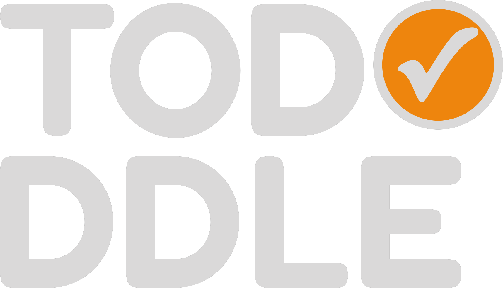ToDoddle